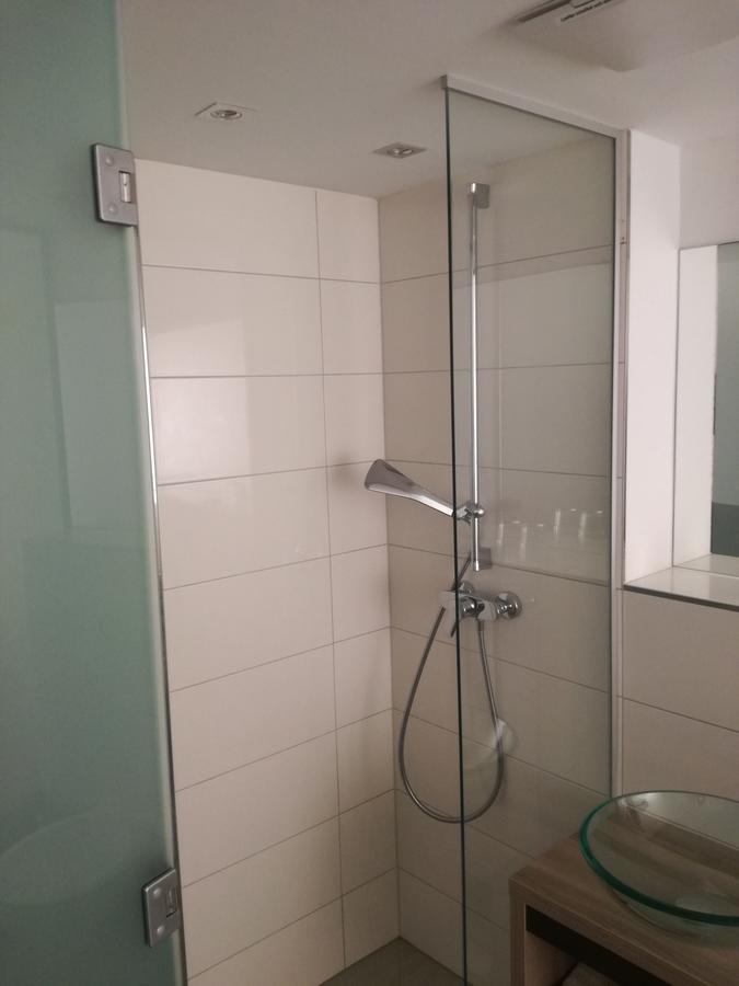 Landgasthof Zum Betenmacher Thalgau Εξωτερικό φωτογραφία